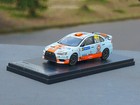 Foto 2 di 5