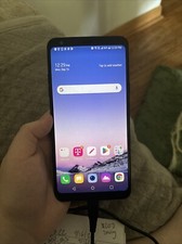 lg stylo 4