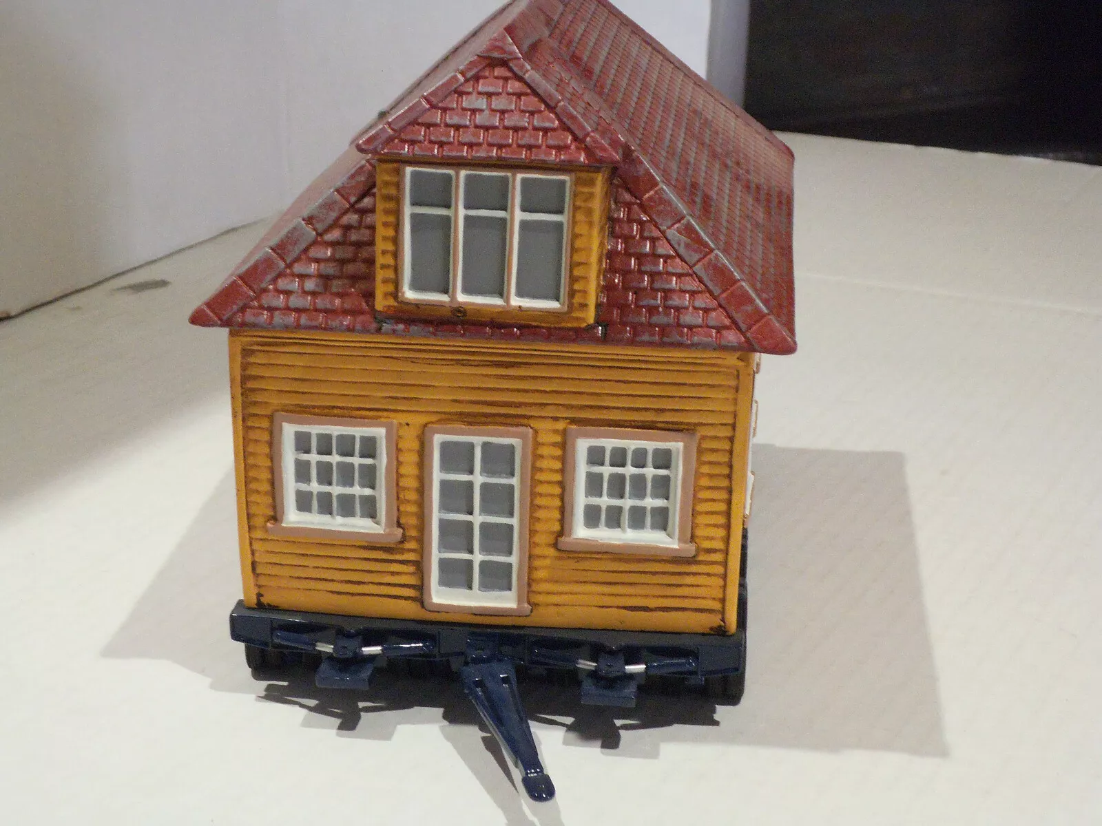 Picture 9 of 12