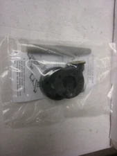 GENUINE Briggs/Sayco 303-10 Single Handle Faucet Hot/Cold Cartridge SAYCO BRAND