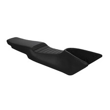 Coprisella Honda VFR 750 F RC36 I / prodotto in DE / www.seatfleisch.eu