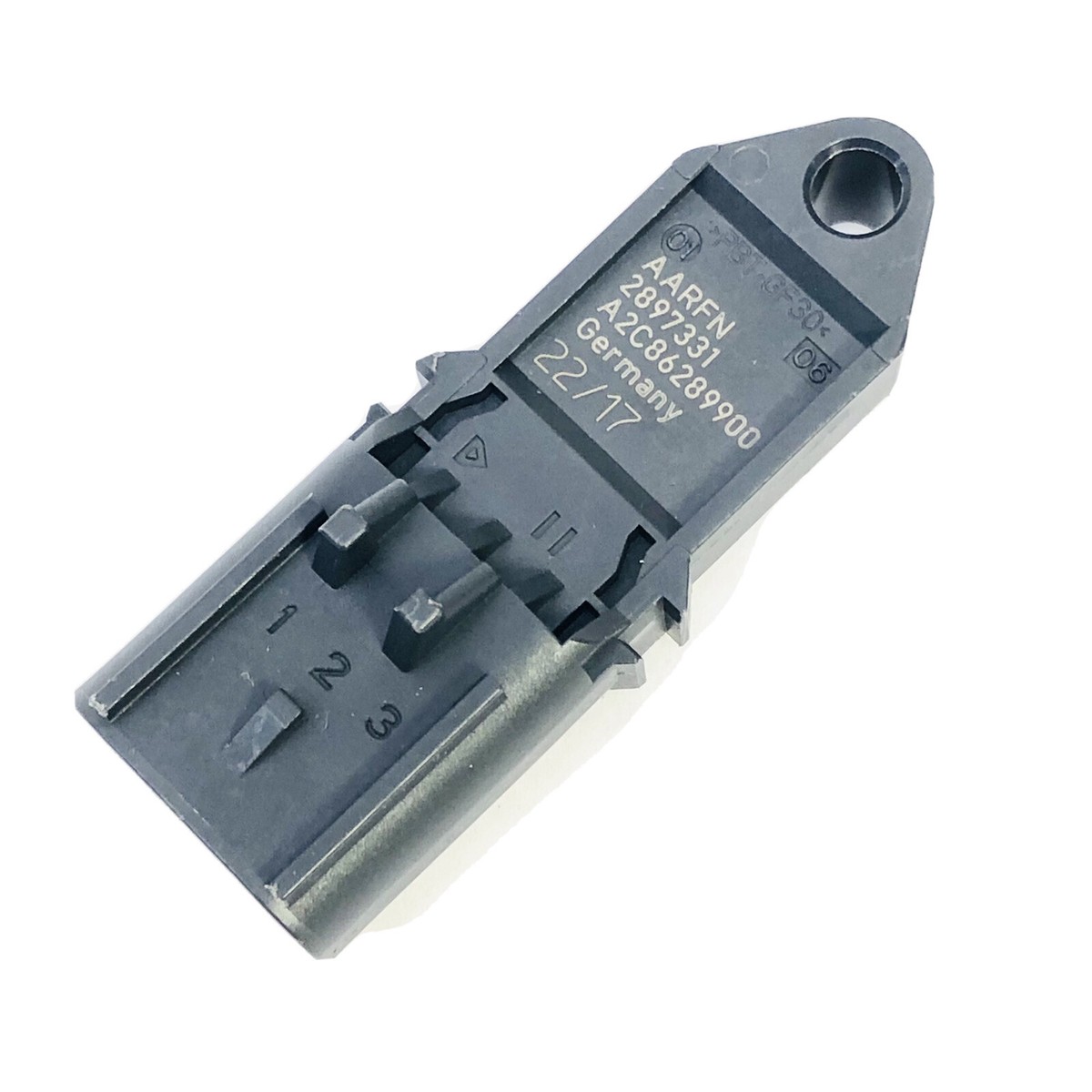 aimi　1014 Kawasaki ZX-10R Aim Solo 2 DL & EVO4S Logger Plug & Play