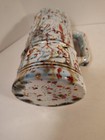 Stein 1960's Studio, Handmade While Stationed in Germany. "DON" Signed On Bottom — photo 10