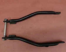 1996 - 2001 BMW R1100RT R1100 Engine Motor Mount Support Bar Brackets