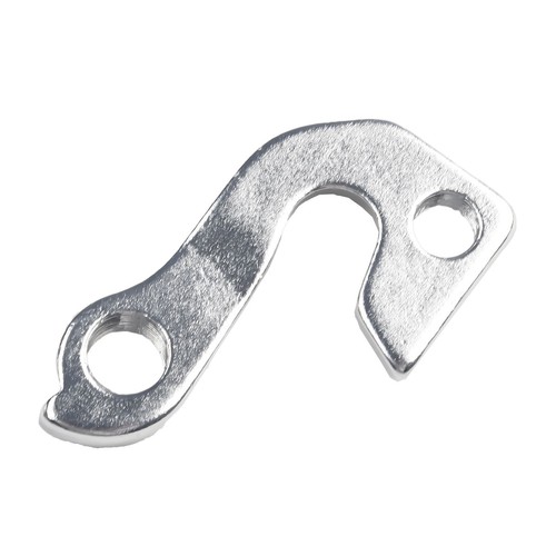 MTB Bike Bicycle REAR DERAILLEUR GEAR MECH-HANGER For GT Aggressor Zaskar - Imagen 25 de 44