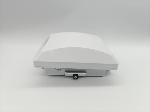 Ruckus T300e ZoneFlex Dual-Band Outdoor Wireless Access Point 901-T300-WW81 AP - Afbeelding 11 van 14