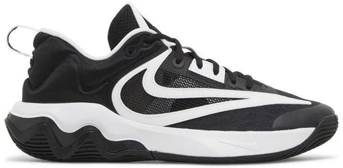 Nike Giannis Immortality 3 Made in Sepolia