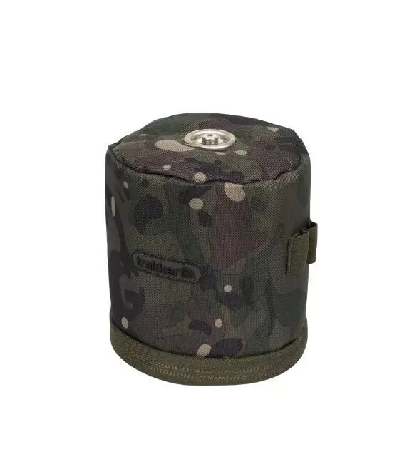 Trakker - NXC Camo Gas Canister Cover - 205267