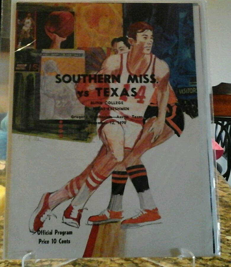 1970-texas-longhorns-vs-southern-mississippi-basketball-program-ebay