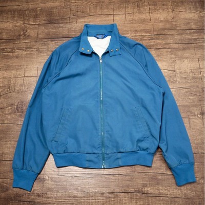 80S Pendleton Pen West Swing Top Made In Usa | eBay