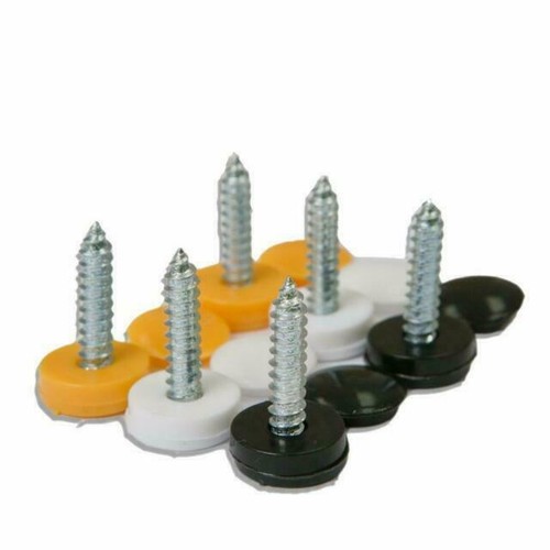 SMALTO BRILLANTE 111 VERDE BOTTIGLIA ML 500 - Smalti, Smalti - Foto 5