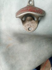 #28 Vintage Coke Starr XX