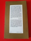 Foto 3 di 3