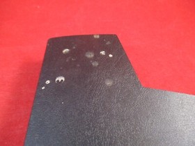 Sesame Street Big Bird's Hide & Speak (Nintendo NES) COMPLETE w/ Box manual game