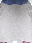Bild 11 von 17