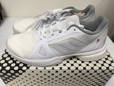adidas stella mccartney barricade boost womens tennis shoe