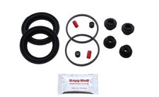 Kits de frein Kia SPORTAGE