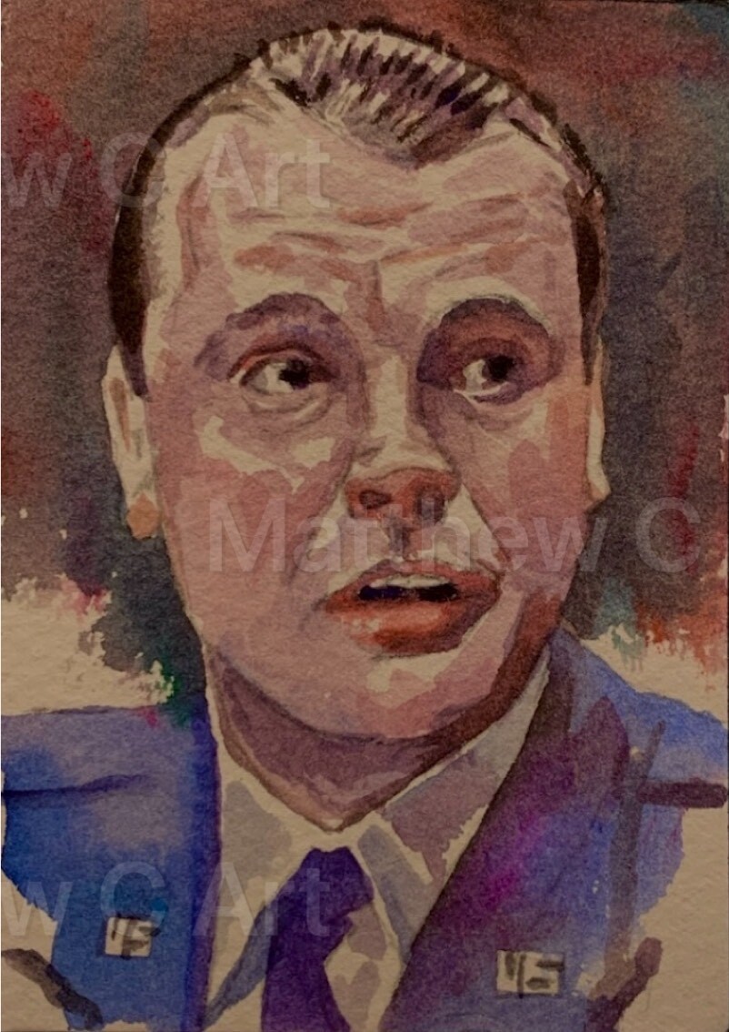 Picture 1 of 2