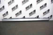 Mercedes E200 CDI W212 Seitenschweller links Verkleidung Schweller A2126900140