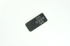 Remote Control For Energy 1015629 1015526 Power BAR ONE POWERBAR ONE TV Soundbar