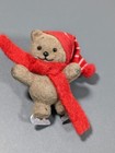 Bild 5 von 10
