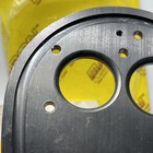 Bild 20 von 24