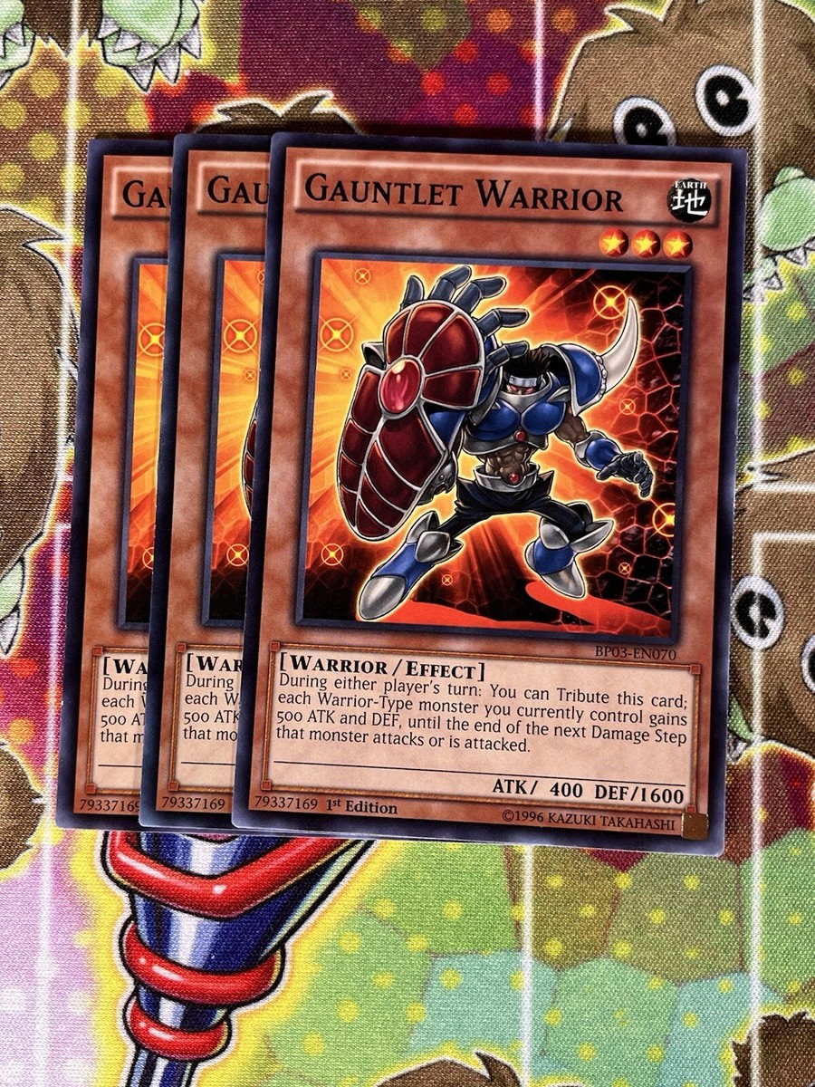 myutants yugioh deck Yugioh - 1X Myutant ST-46 - Ultra Rare - 1st Edition - PHRA-EN085 - Near  Mint