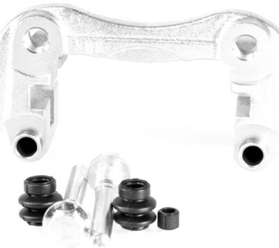 1x Bremssattelhalter Hinten für LEXUS RX300/330/350/400H, TOYOTA HIGHLANDER