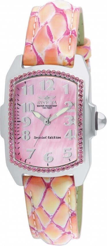 Invicta 10209 Women