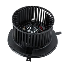 Moteur Seat ALHAMBRA