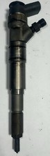 Injecteur BMW 320