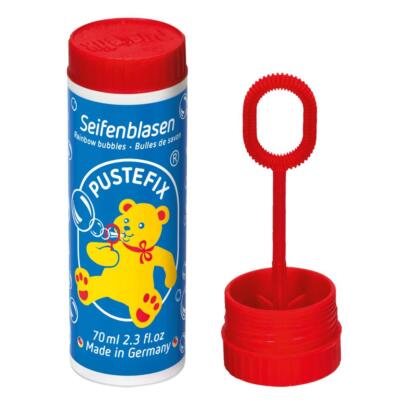 Pustefix 869-310 Klassik 70ml Neu OVP