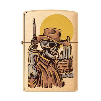 SCANDAL☆レア☆Zippo 2010 PLAYBOY SWAROVSKI ZIPPO W/PINK CRYSTAL LIMITED EDITION