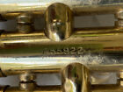 Picture 17 of 22