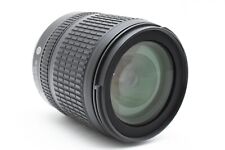 Nikon 18-105mm f/3.5-5.6 Camera Lenses for sale - eBay Nikon 18-105mm f/3.5-5.6 Camera Lenses for sale - eBay