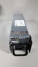 Genuine Dell  Dell PowerEdge1950 670 Watt Power Supply Z670P-00 7001080-Y100 7
