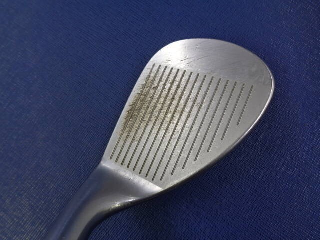 Fourteen DJ-11 Wedge #58(1Club)/DG/Flex:W/Wedge | eBay