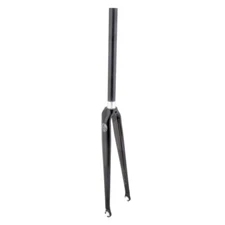 Origin-8 Synergy Fork Or8 700 Rd Crmo/crbn 1in 300mm