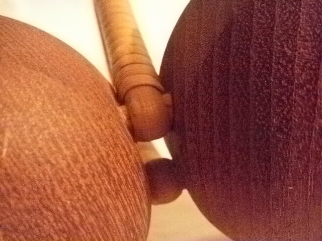 Picture 10 of 12