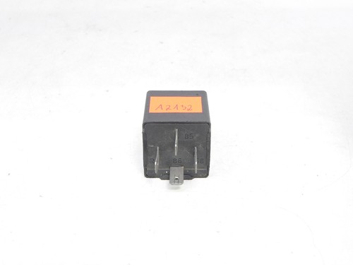 AUDI VW SEAT SKODA RELAY TRNASMITTER RELAIS RELAY 36 3SB004885 443951307 B