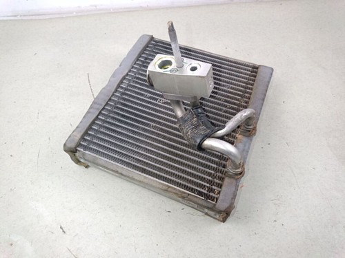 16454271 klimaverdampfer OPEL INSIGNIA BERLINA 2011 103916