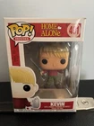 Funko Pop! Vinyl Home Alone Kevin #491 Movies Vinyl Figure