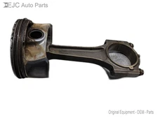 Piston and Connecting Rod Standard For 13-15 Ram 1500  5.7 53022257AE Hemi