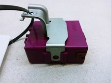 2007 08 09 10 11 2012 LEXUS LS600HL TIRE PRESSURE MONITOR COMPUTER TPMS UNIT OEM