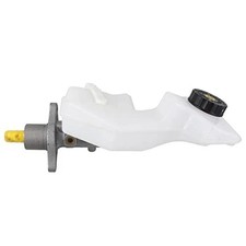 Brake Master Cylinder with Reservoir for Mazda 3 with ABS 2004-2012