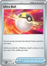 Pokemon Mega Evolution Holo or Reverse Holo NM Choose Your Card