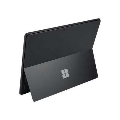 Microsoft Surface Pro 11 Tablet WiFi 13Zoll (33cm) Snapdragon X Elite 16GB 256GB