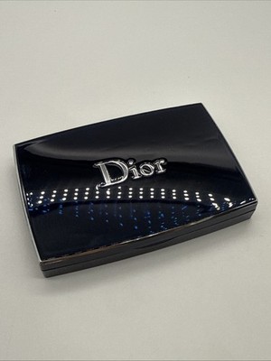 DIORSKIN FOREVER COMPACT FLAWLESS PERFECTION 010 NWOB (F5)