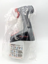 SC Johnson 311981 TruShot 2.0 Cartridge Trigger Dispenser