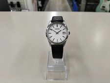 Citizen0350-C30919 Quartz Analog Watch
